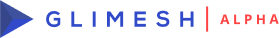 Glimesh | Alpha